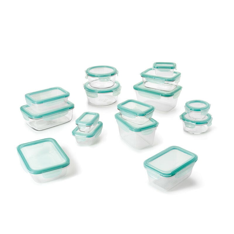 oxo-good-grips-30-piece-smart-seal-glass-and-plastic-container-set-o3 t_3__1_11.jpg