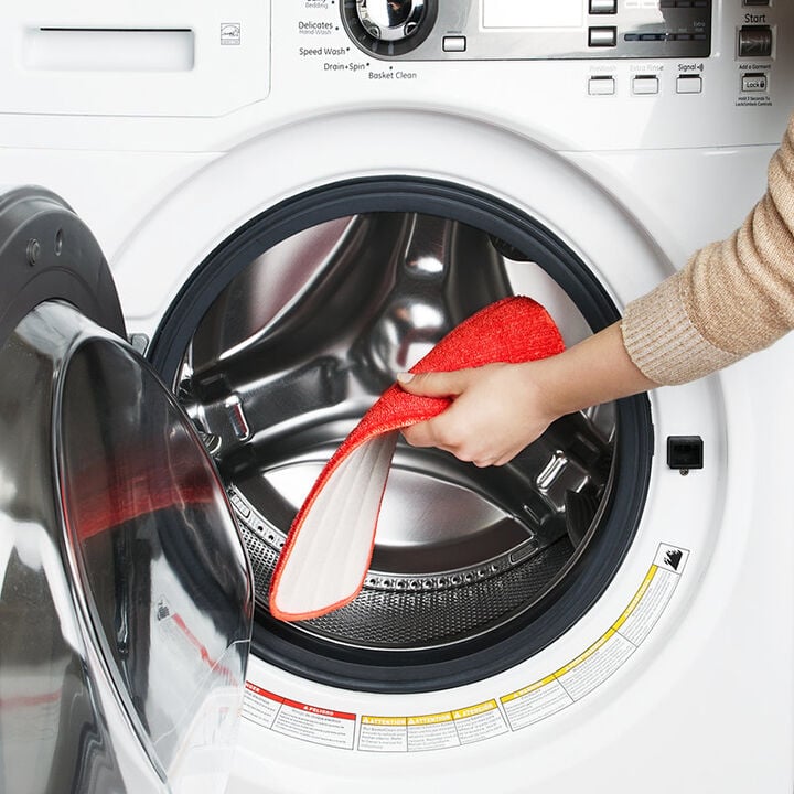 spray-mop-microfiber-pad-refill-f8 t_4__11.jpg