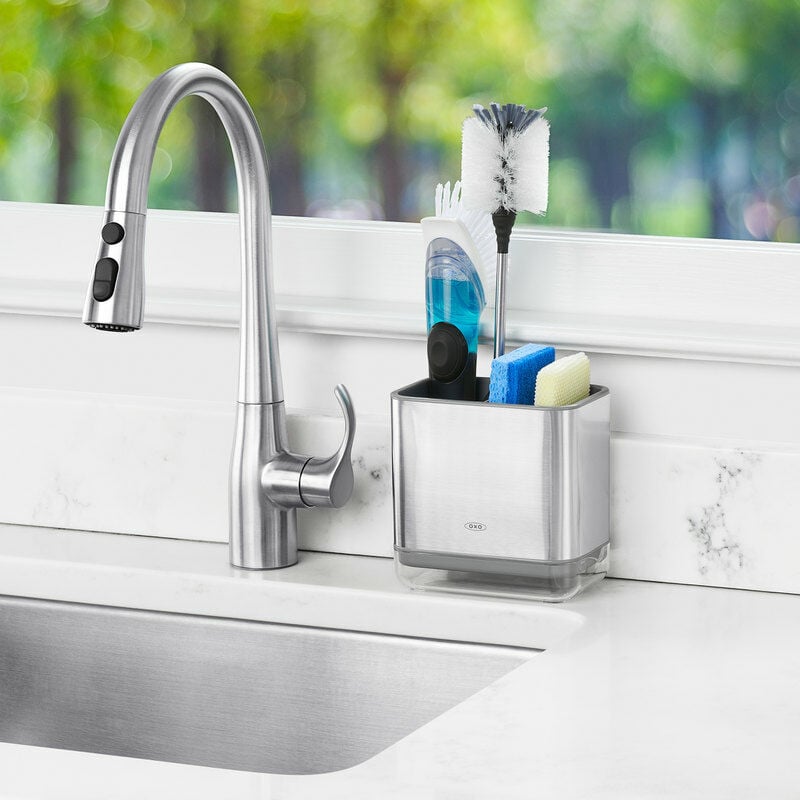 stainless-steel-sink-caddy-b4 t_8__1_3.jpg