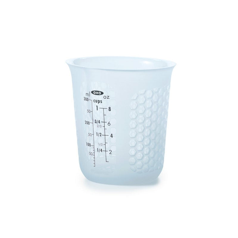 1-cup-squeeze-and-pour-silicone-measuring-cup-d4 t_9__5.jpg