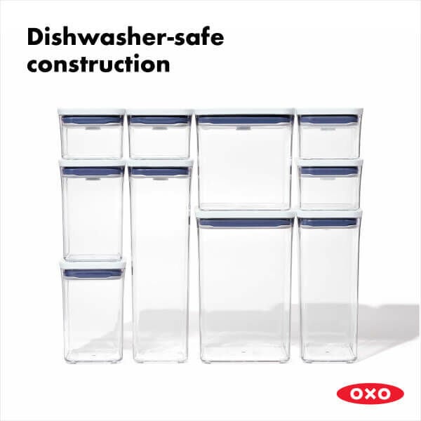 pop-container-mini-square-short-0-5-qt-a1 tkog8smhe8r7hirabmkr.jpg