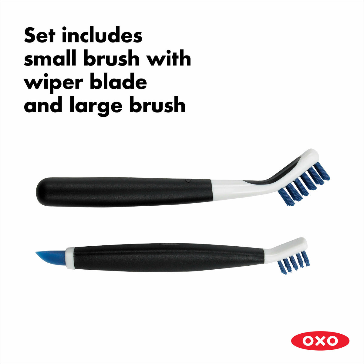 deep-clean-brush-set-t3 tot_1351280_8b_1__1.jpg