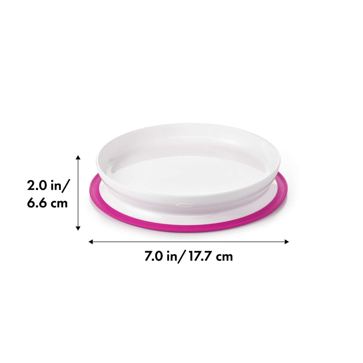 stick-and-stay-suction-plate-h3 tot_61120800_suctionstickandstayplatepink_apdp_01_dim_1_.jpg