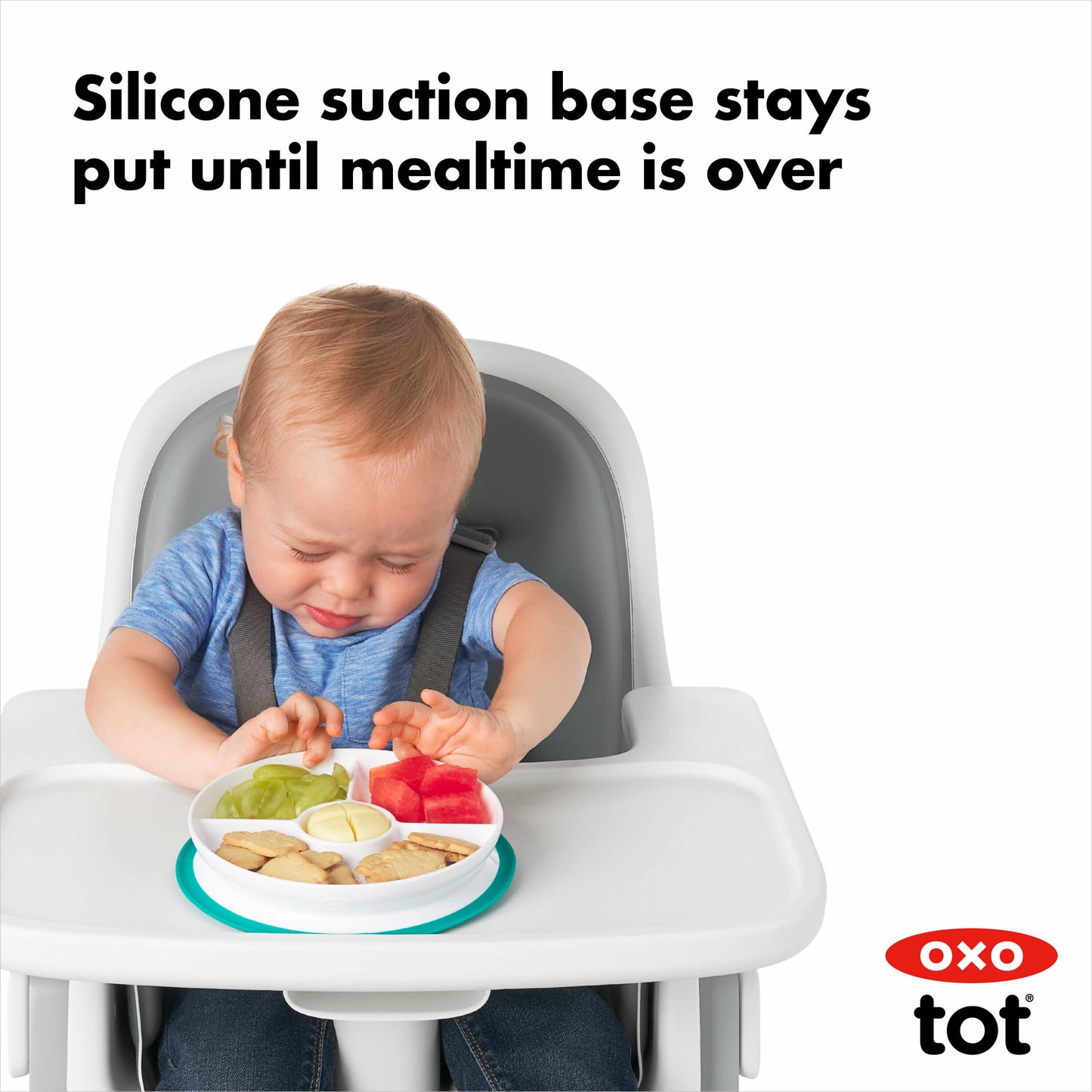 stick-and-stay-suction-divided-plate-e8 tot_61121200_8d_1_.jpg
