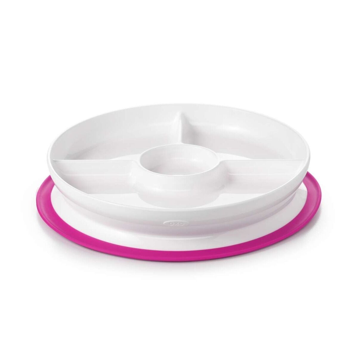 stick-and-stay-suction-divided-plate-j1 tot_61121300_1_1_1.jpg