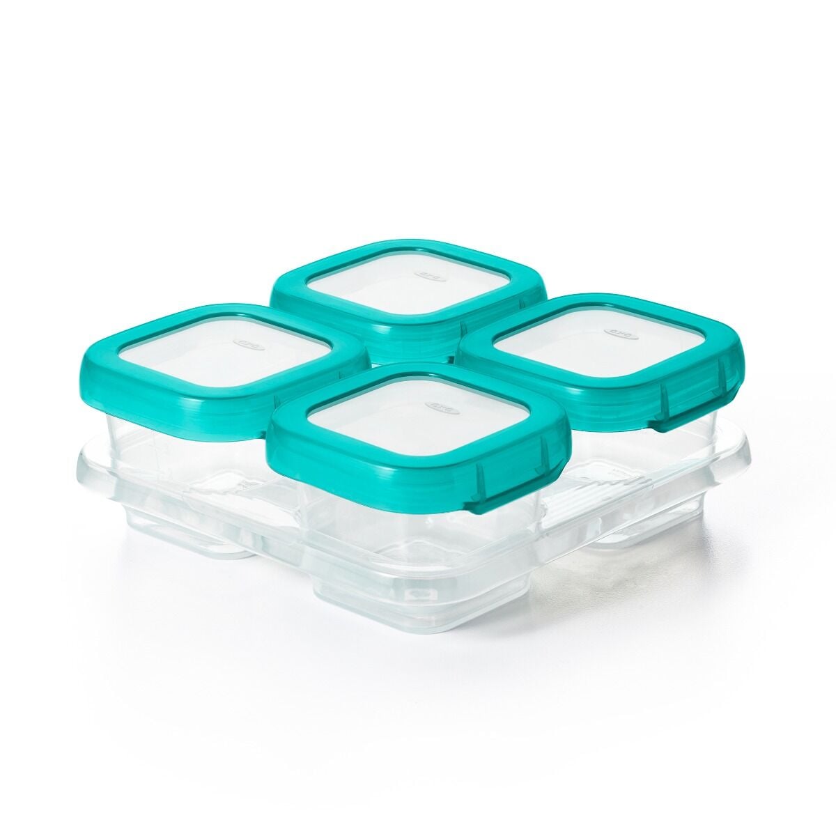4-oz-baby-blockstm-plastic-freezer-storage-containers-teal-h4 tot_61130000_1_1_1.jpg