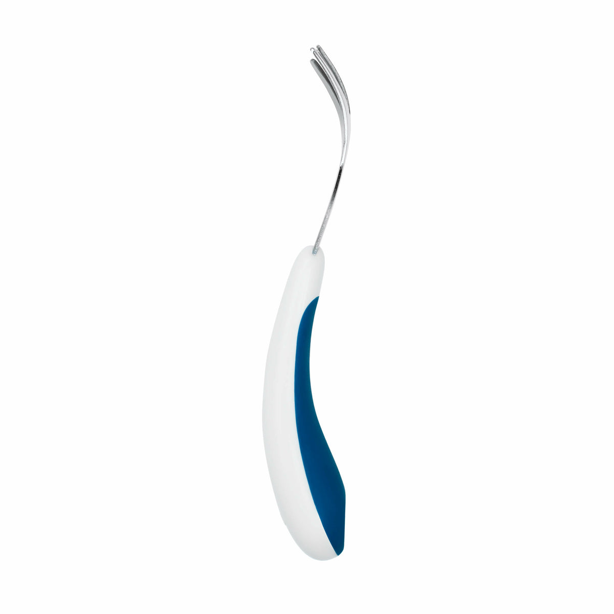on-the-go-fork-and-spoon-set-n7 tot_61132900_2d_1_.jpg