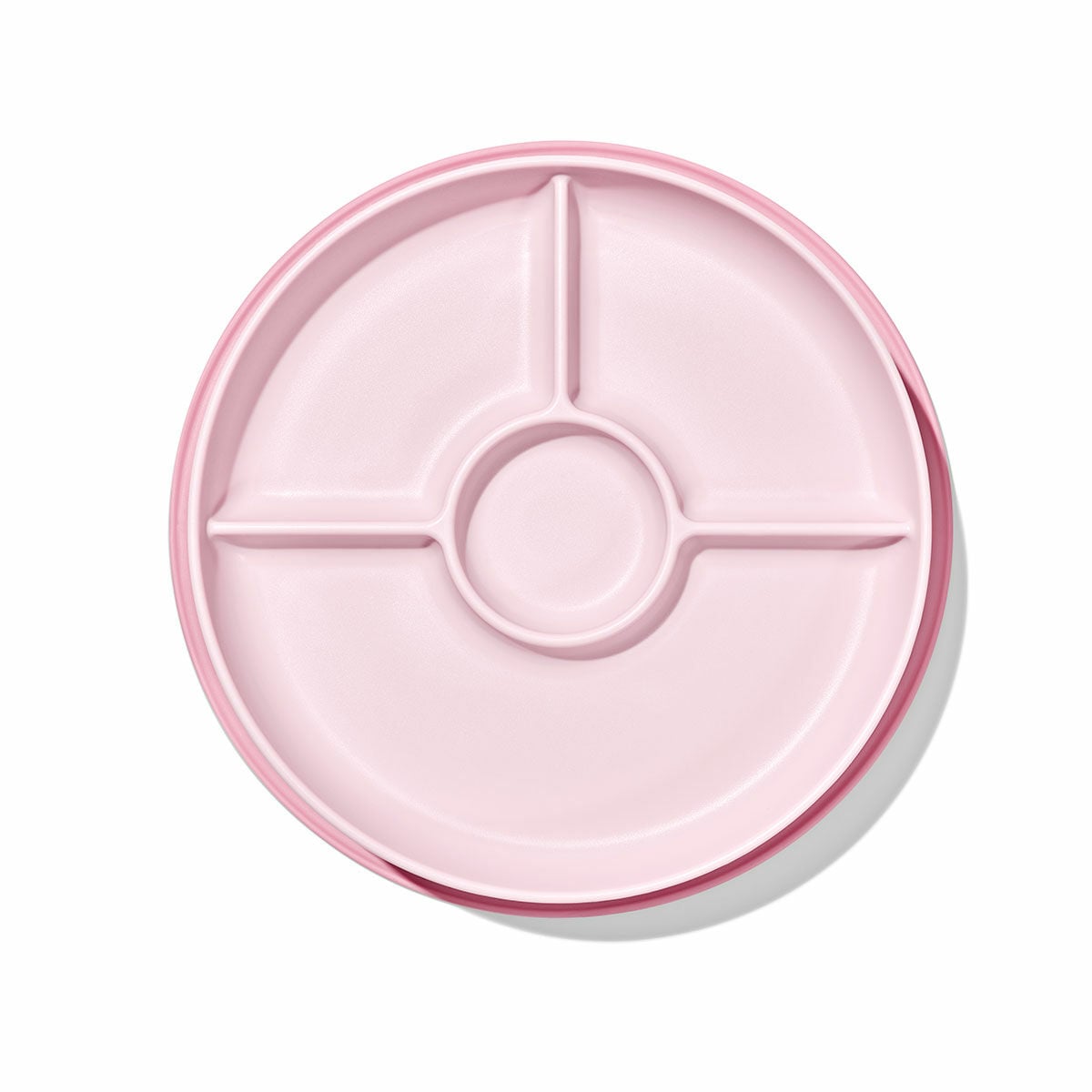 stick-and-stay-suction-divided-plate-l9 tot_61161000t1_dividedplate-blossom_01.jpg
