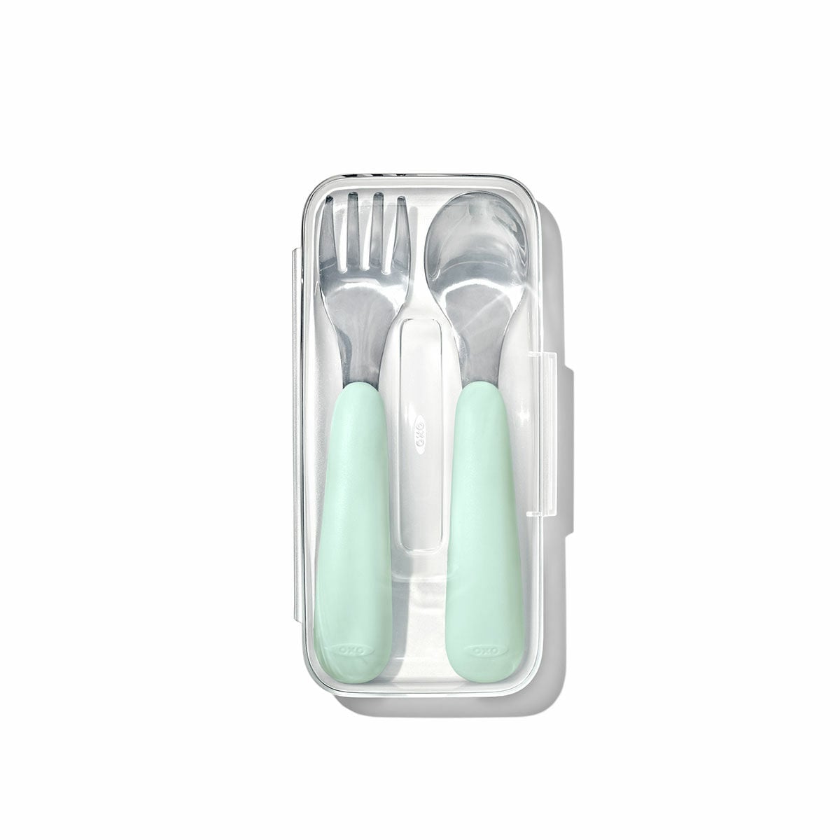 on-the-go-fork-and-spoon-set-f4 tot_61162300_otgforkspoon-opal_01.jpg