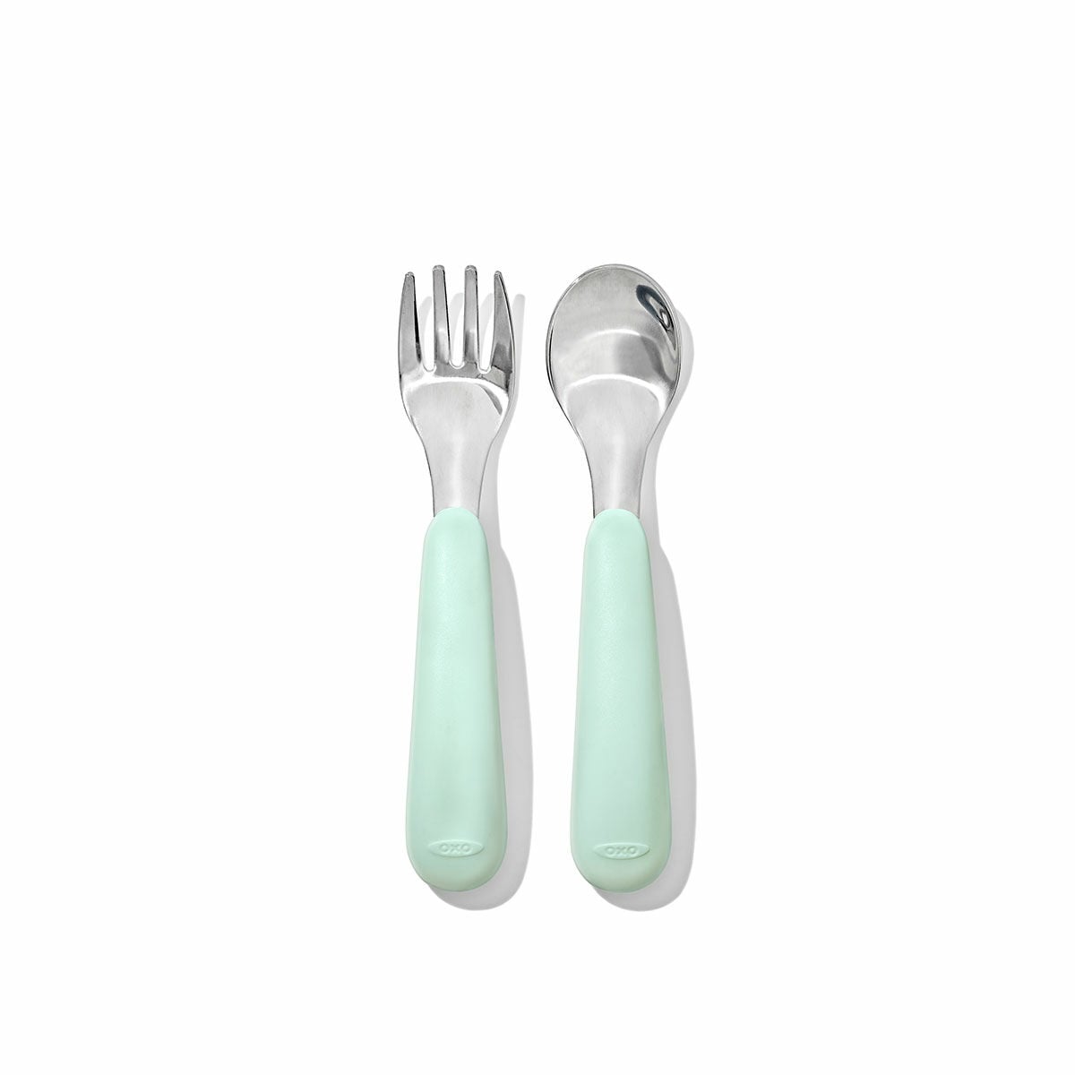 fork-and-spoon-set-r5 tot_61162500_forkspoonset-opal_02.jpg