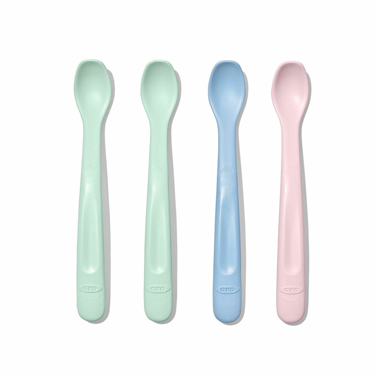 feeding-spoon-set-multipack-v7 tot_61163600_plasticspoon-multipack_01.jpg