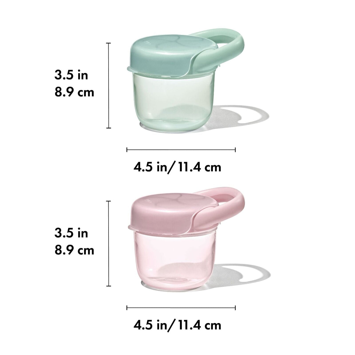 tot-snack-cup-with-lid-2-pack-b3 tot_61167200_snackcupwlid-opalblossom_apdp_01_dim.jpg