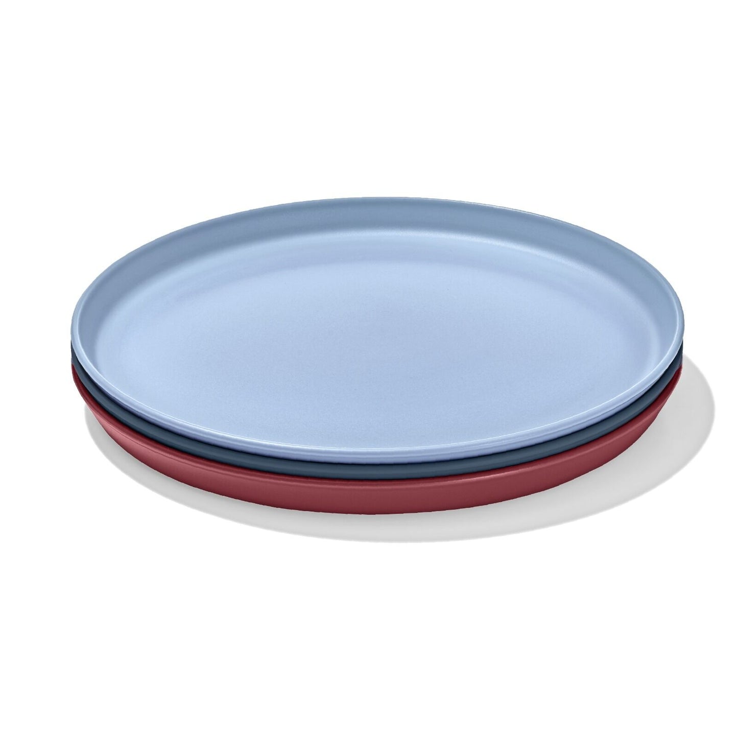 stackable-plate-set-3-pack-p9 tot_61178200-stackable-plate-set_3pk_dark_00_main.jpeg