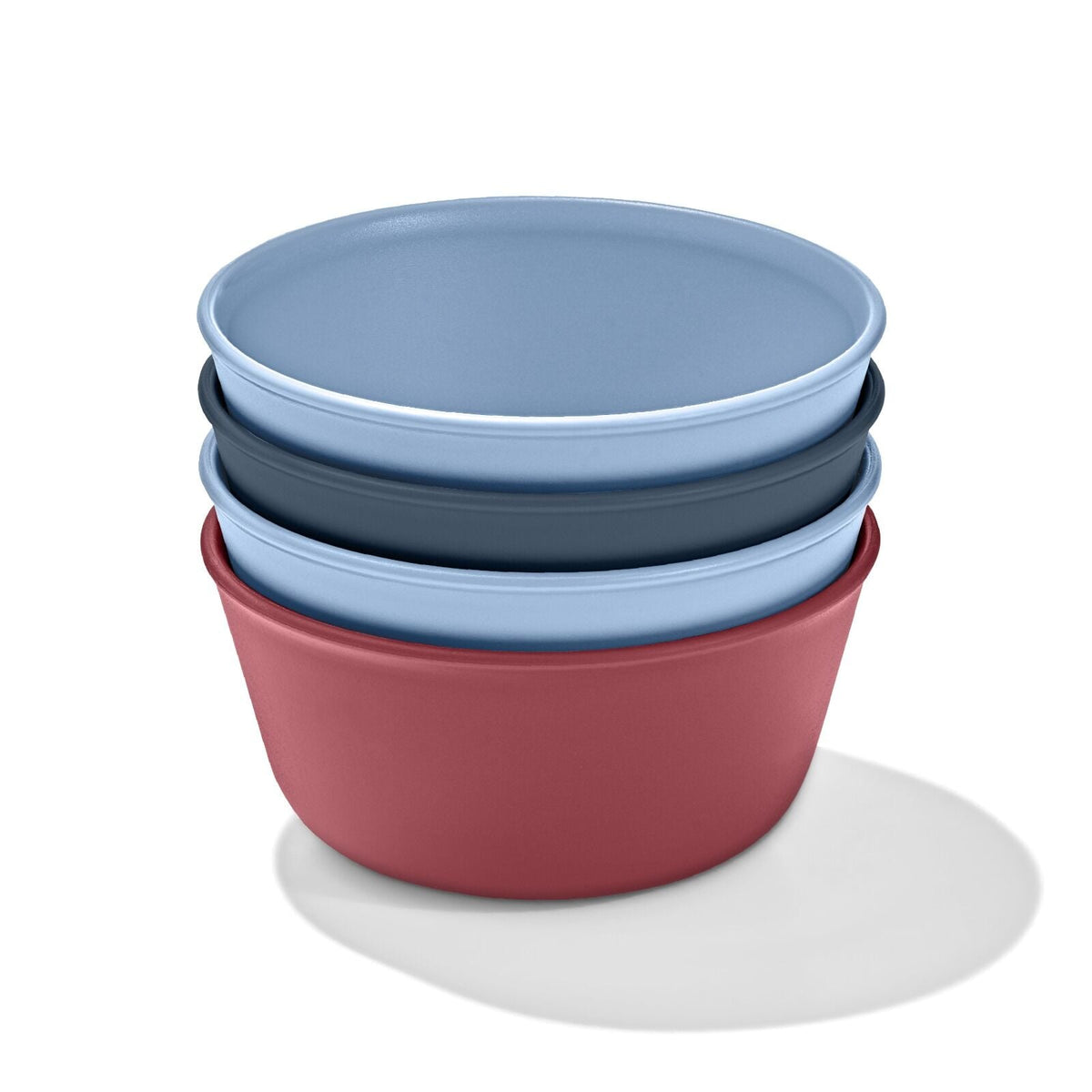 stackable-mini-bowl-set-4-pack-s3 tot_61178600_stackable-mini-bowl-4pk_dark_00_main.jpeg