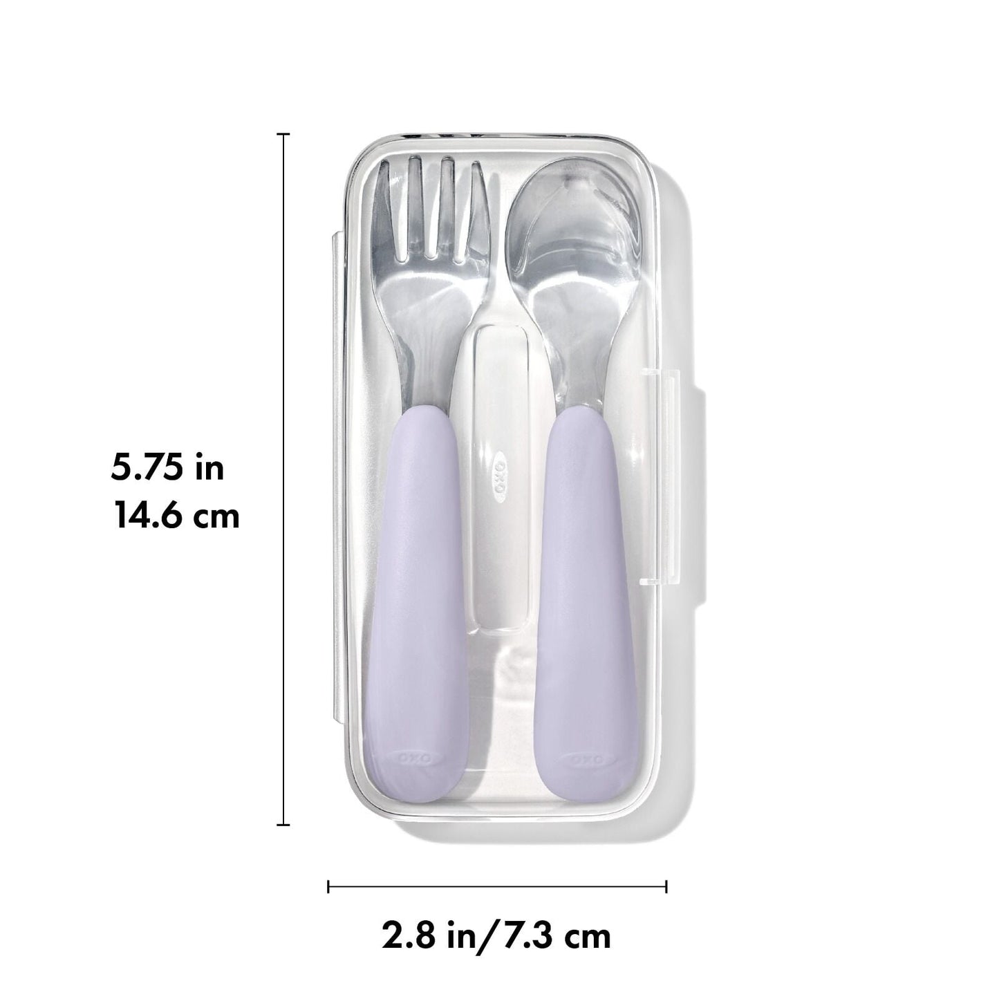 on-the-go-fork-and-spoon-set-l3 tot_61179000_otg-forkspoonset-lilac_apdp_00_dim.jpeg