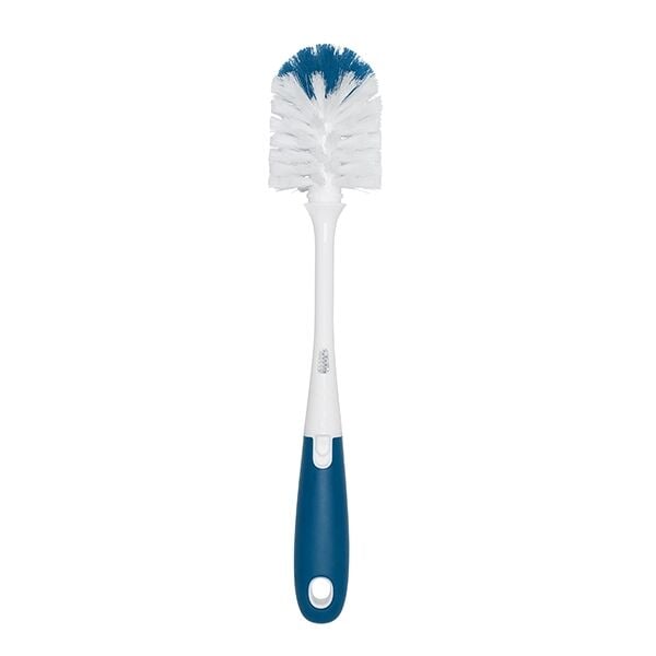 bottle-brush-with-stand-c0 tot_62122800_2.jpg