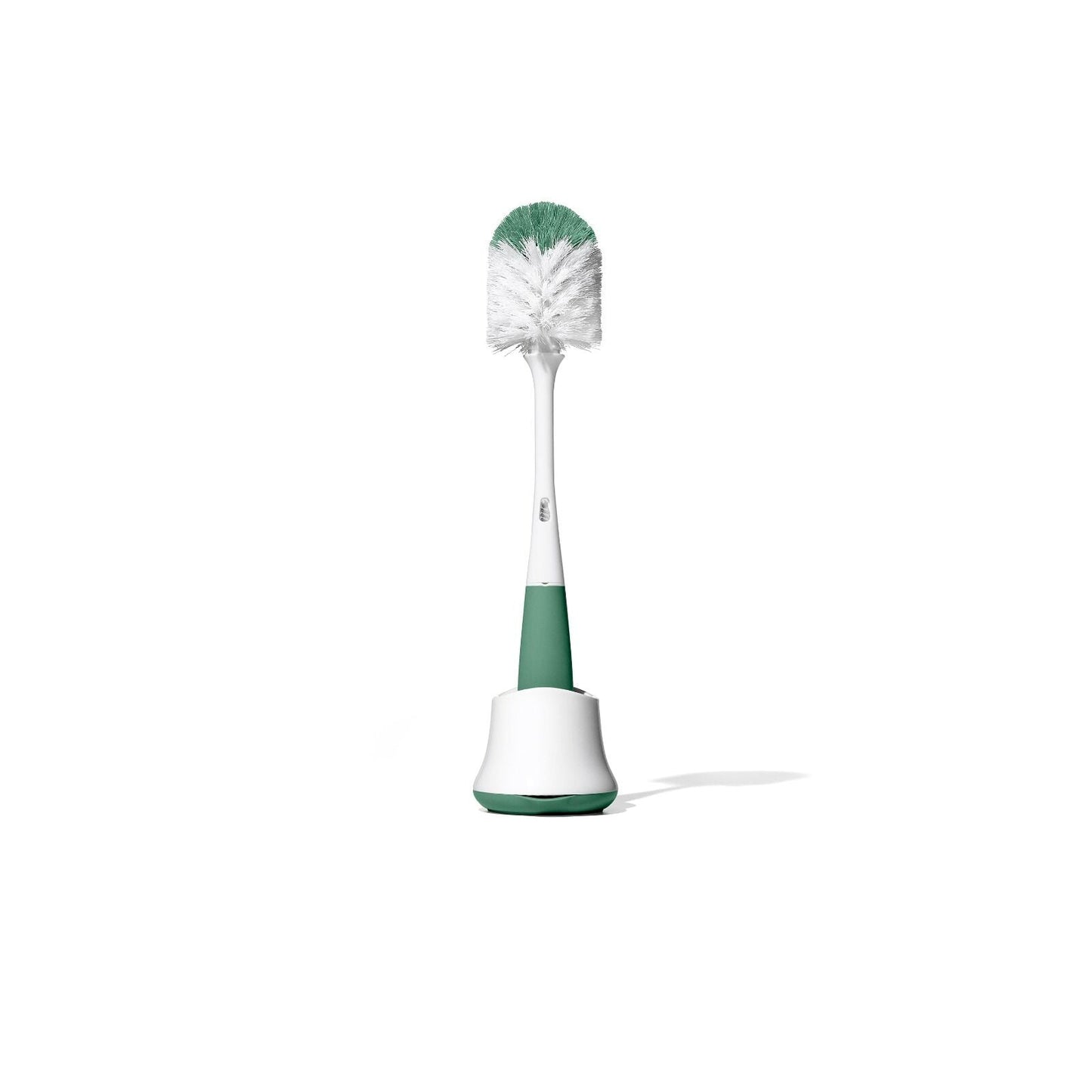 bottle-brush-with-stand-y2 tot_62152500_09_rgb.jpeg