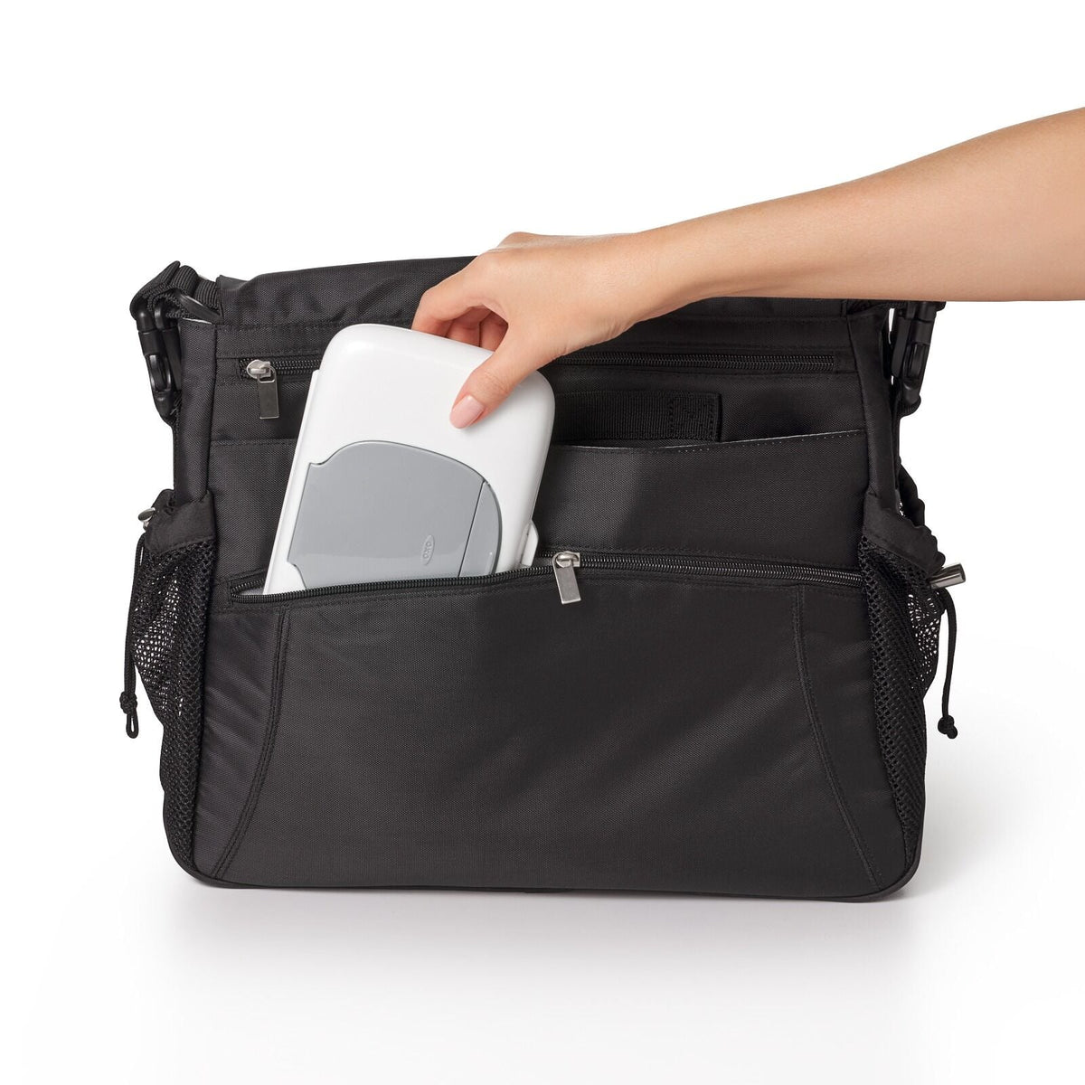 on-the-go-wipes-dispenser-gray-q4 tot_63101700_4b_-_rgb.jpg