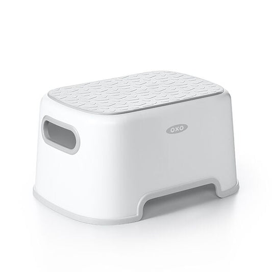 step-stool-gray-m4 tot_63116500_1.jpg