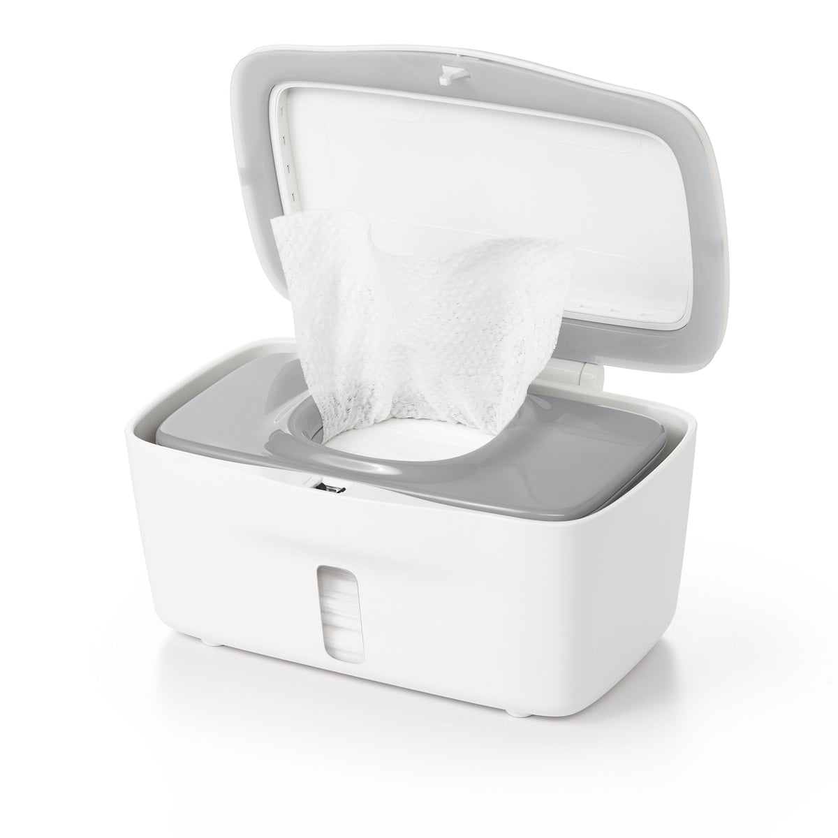 perfectpulltm-wipes-dispenser-w2 tot_63121800_1a_-_rgb.jpg