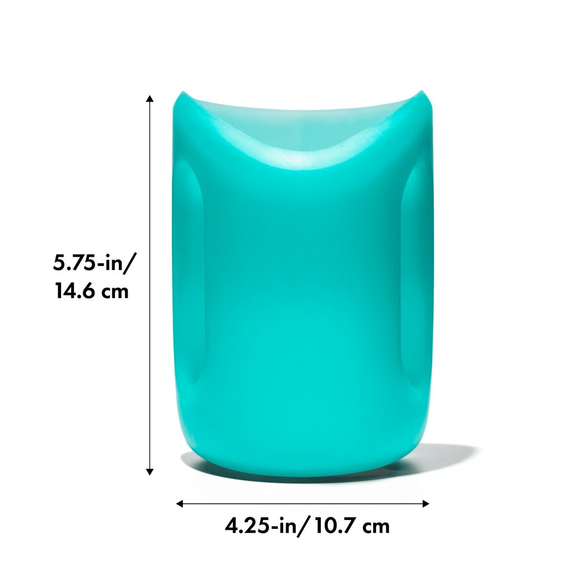 shampoo-rinser-s6 tot_63151800_8dim.jpg