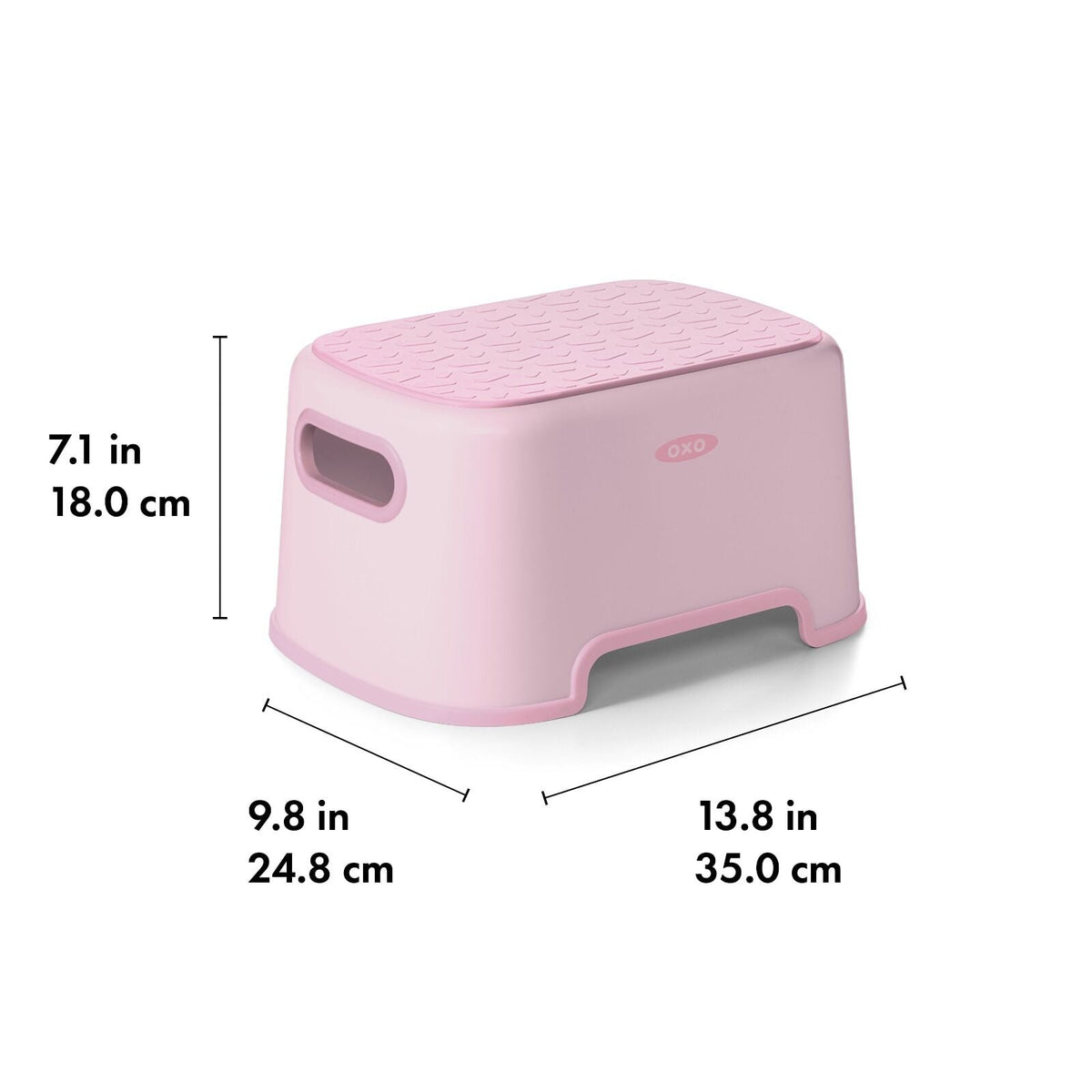 step-stool-blossom-u4 tot_63171700_step-stool-blossom_01_dim.jpeg