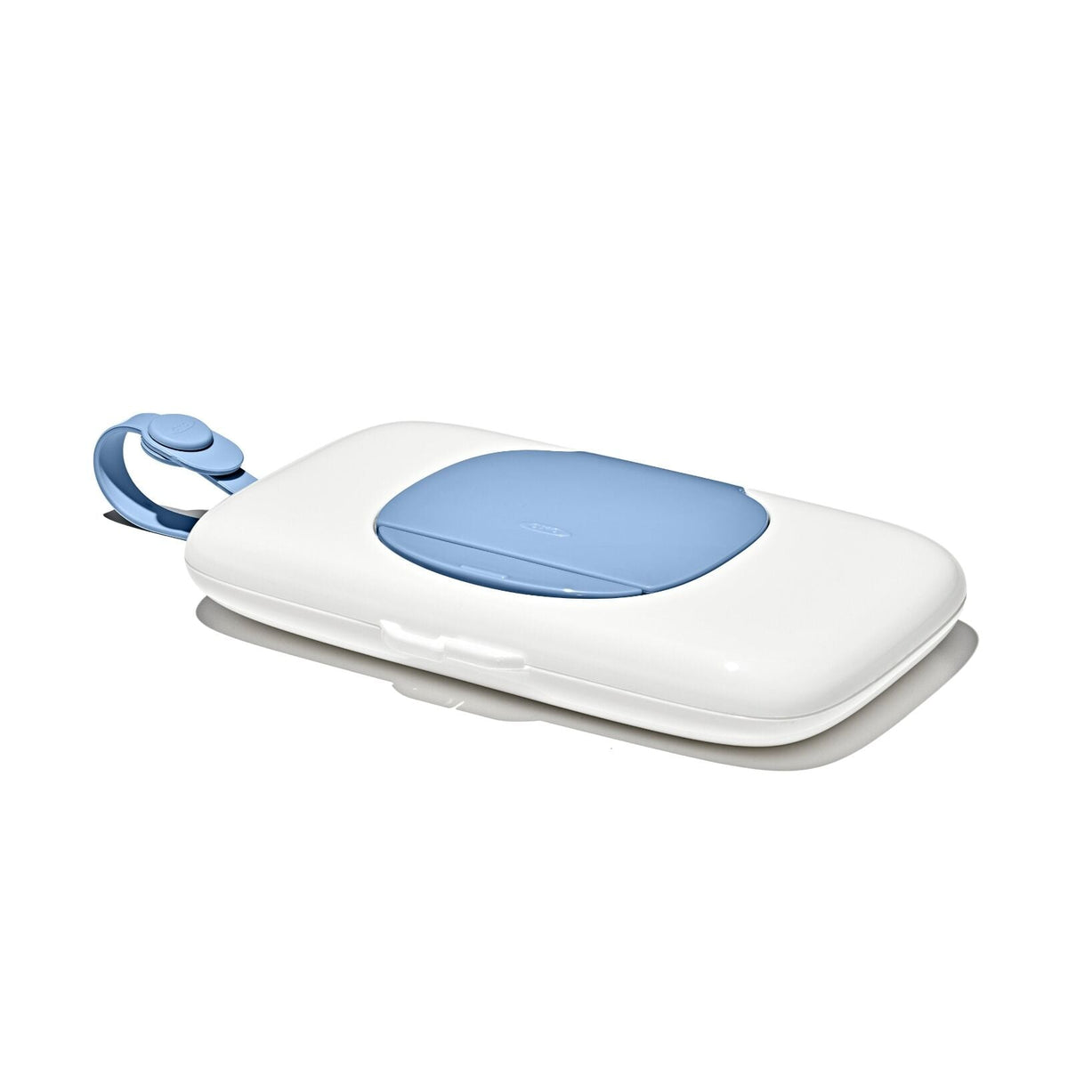 on-the-go-wipes-dispenser-u8 tot_63175200_otg-wipes-dispenser-dusk_pdp_01.jpeg