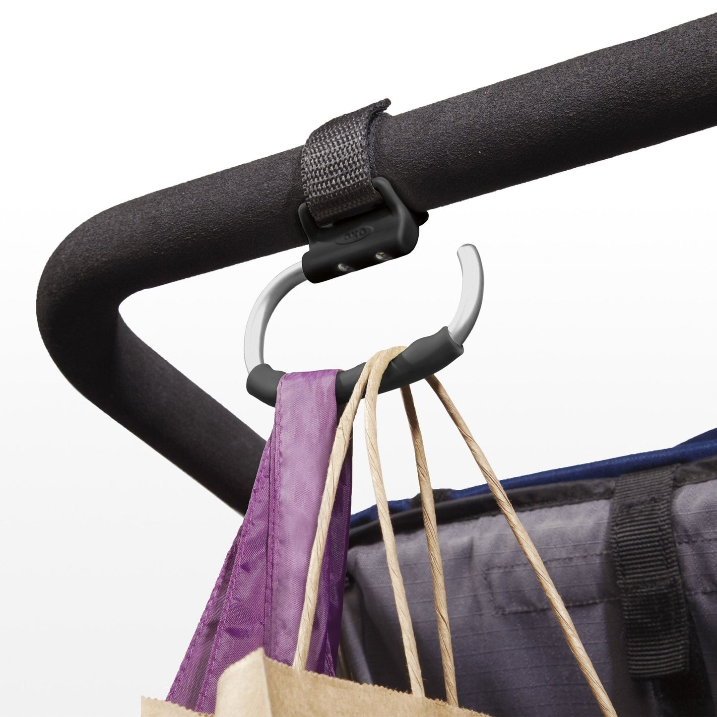 handy-stroller-hooks-set-c1 tot_6386200_2.jpg
