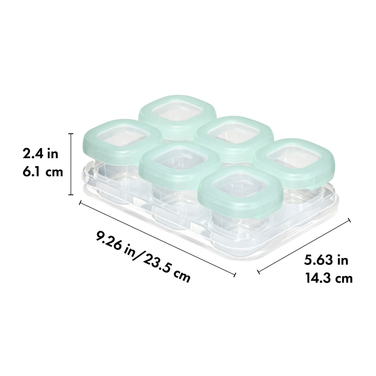 baby-blocks-food-storage-containers-2-oz-opal-j8 tot_baby-blocks-freezer-2oz-opal_apdp_01_dim.jpg