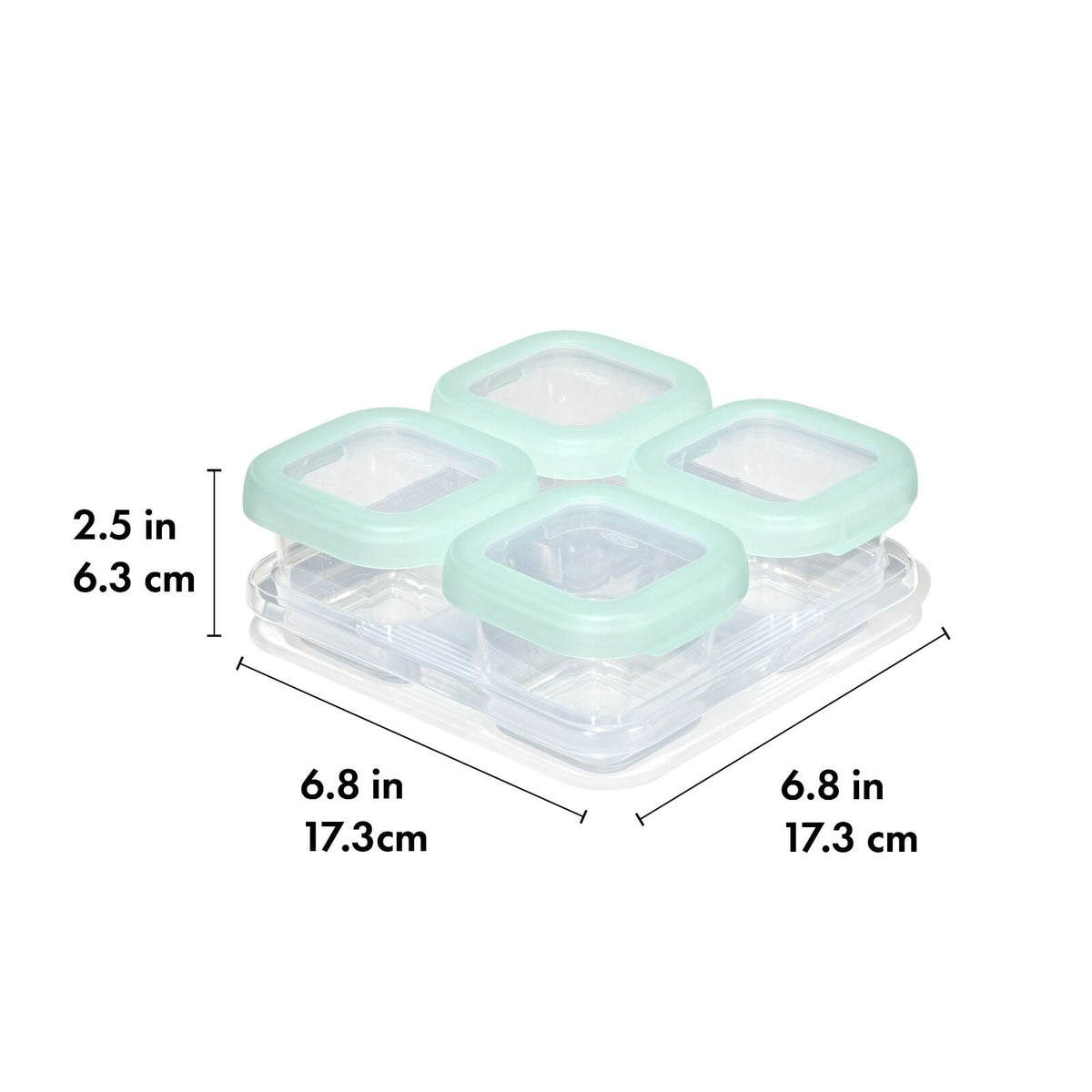 baby-blocks-food-storage-containers-4-oz-opal-p3 tot_baby-blocks-freezer-4oz-opal_apdp_01_dim.jpeg