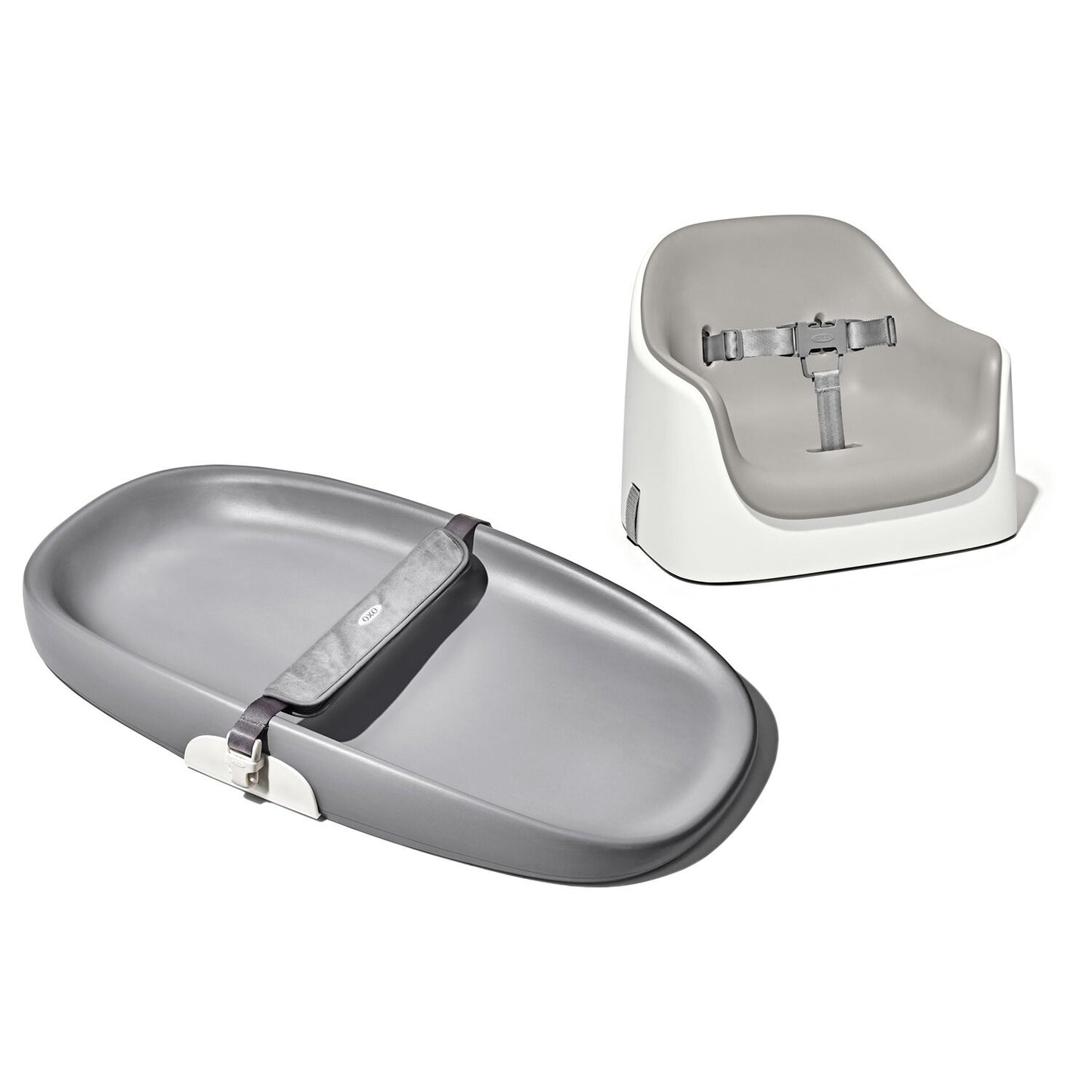 tot-booster-seat-bundle-x3 tot_booster_seat_bundle.jpg