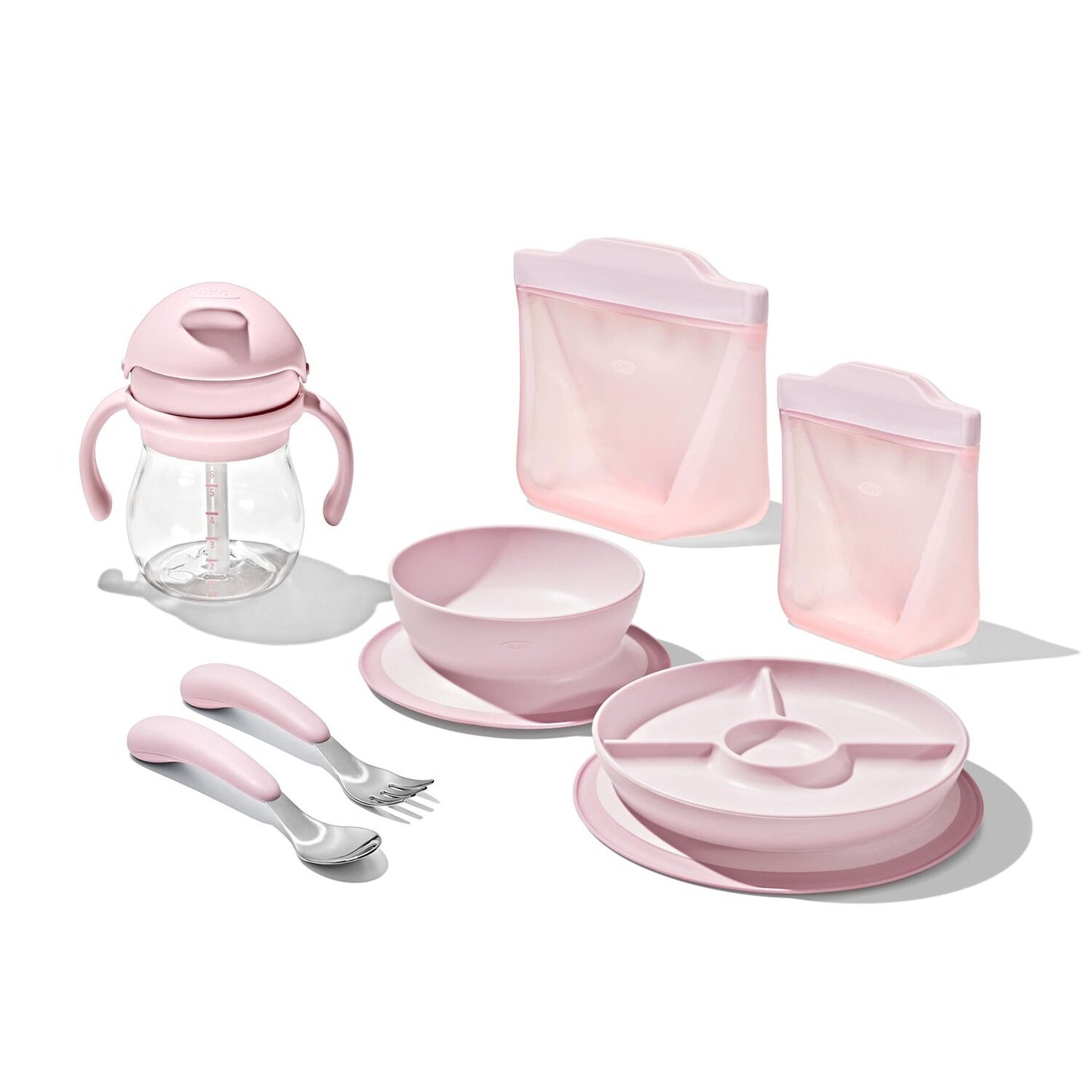 tot-feeding-and-drinking-bundle-blossom-t4 tot_feed_drink_bundle_blossom.jpg