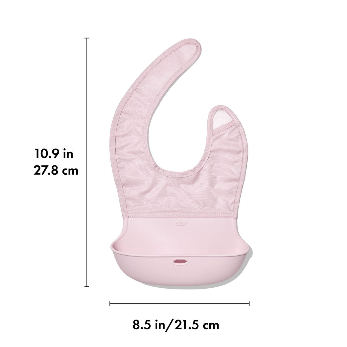 tot-baby-mealtime-set-blossom-m7 tot_roll-up-bib-blossom_apdp_01_dim.jpeg