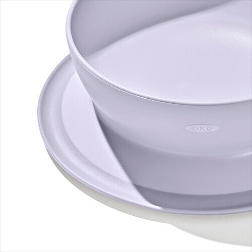 tot-stick-and-stay-suction-bowl-u8 01d00967-5ec1-4d8d-8950-c09ca787c3c4.jpg