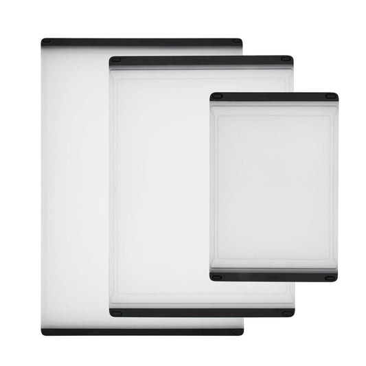 carving-and-cutting-board-and-2-piece-cutting-board-set-bundle-q2 1.jpg