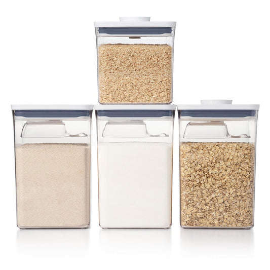 pop-container-big-square-short-2-8-qt-and-6-piece-pop-container-set-bundle-z6 10.jpg