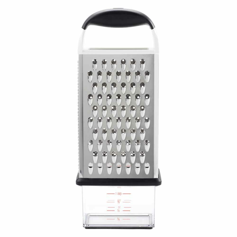 box-grater-m1 1057961v3.jpg