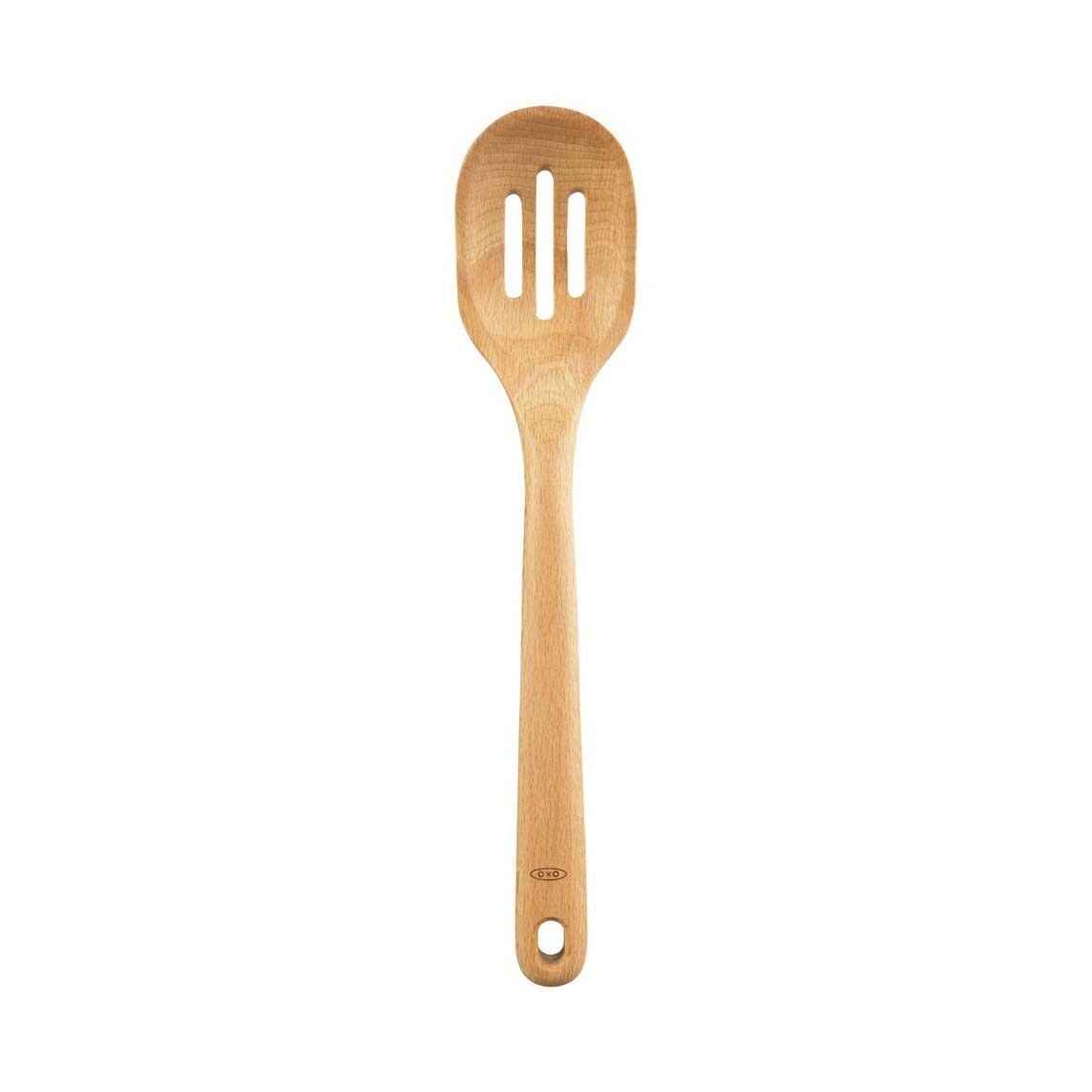 wooden-slotted-spoon-l7 1058021V2.jpg