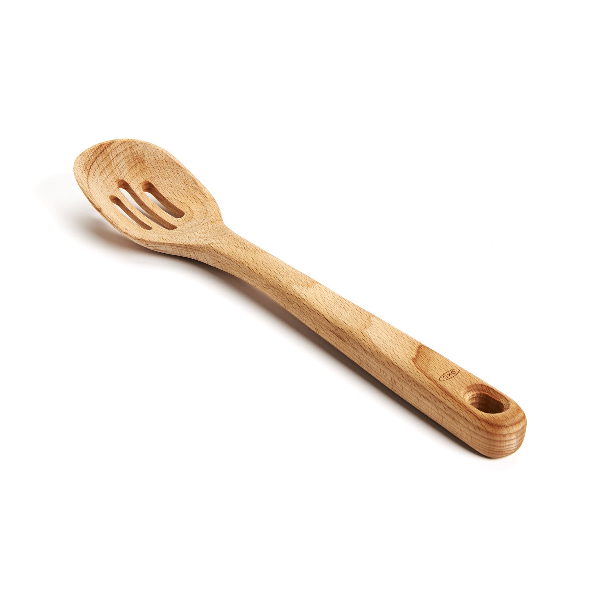 wooden-slotted-spoon-l7 1058021_2_wooden_slotted_spoon.jpg
