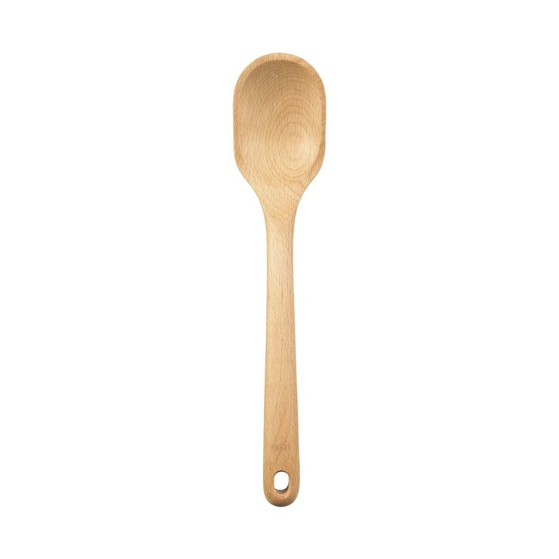 wooden-large-spoon-g1 1058024V2.jpg
