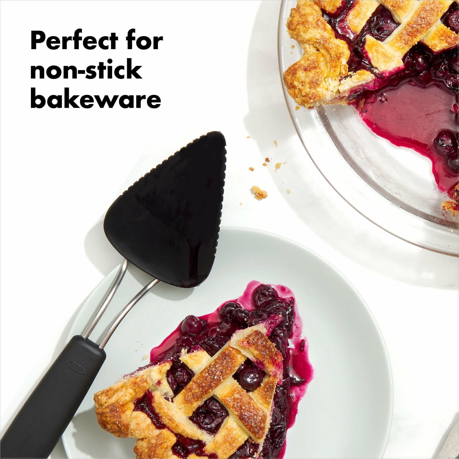 nylon-flexible-pie-server-o9 1064984_8b_1_.jpg