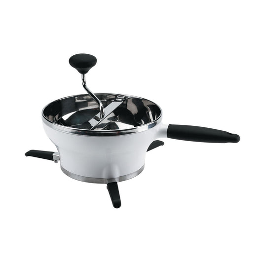food-mill-v3 1071478V1.jpg