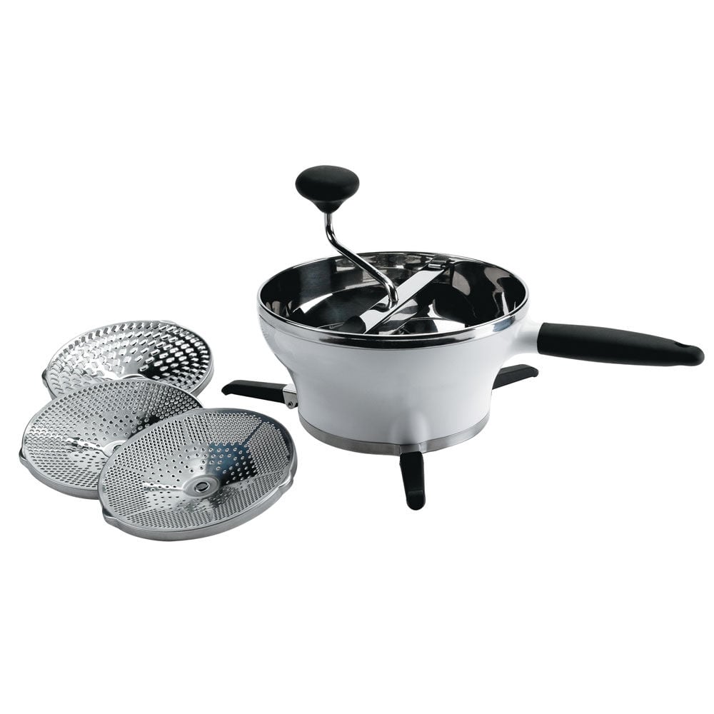 food-mill-v3 1071478V1_2.jpg