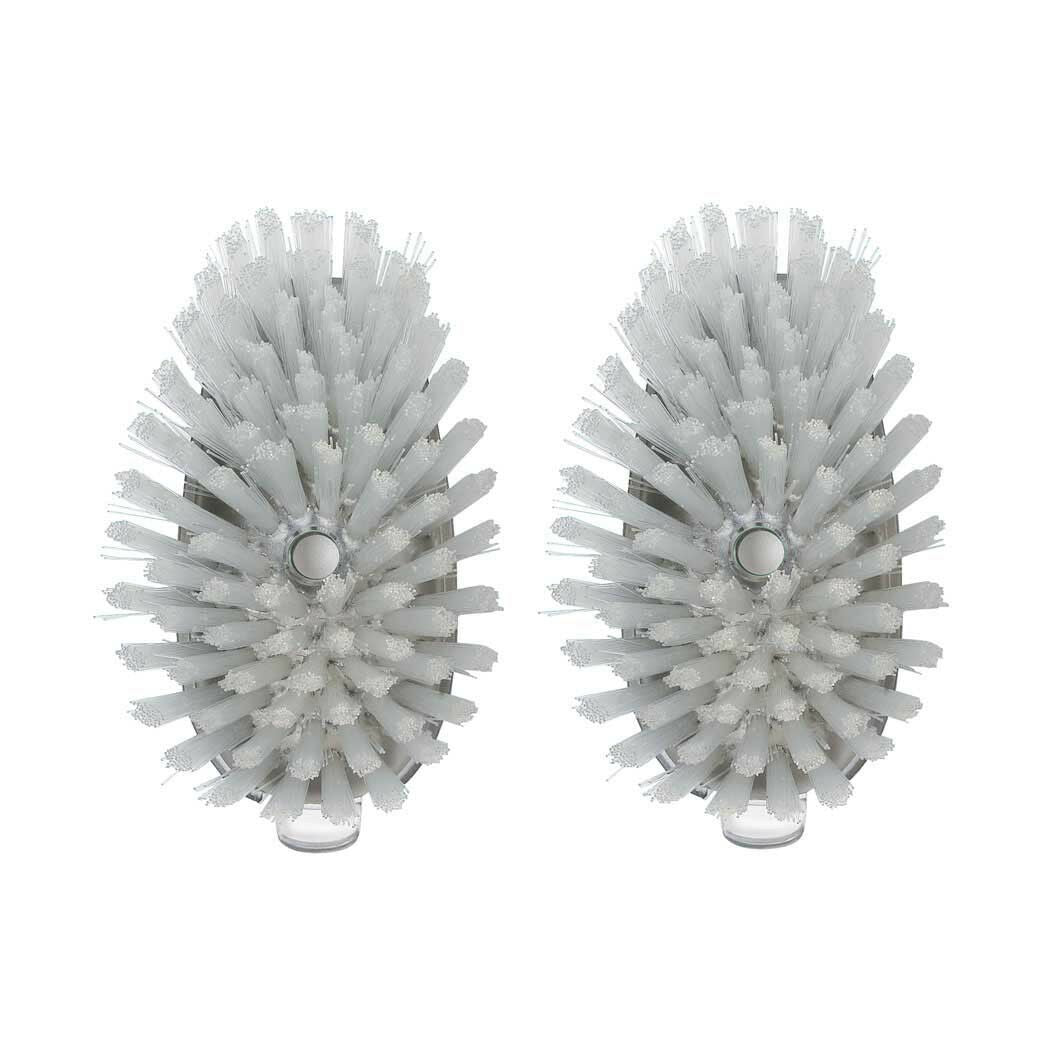steel-soap-dispensing-dish-brush-refills-n5 1071817V7.jpg