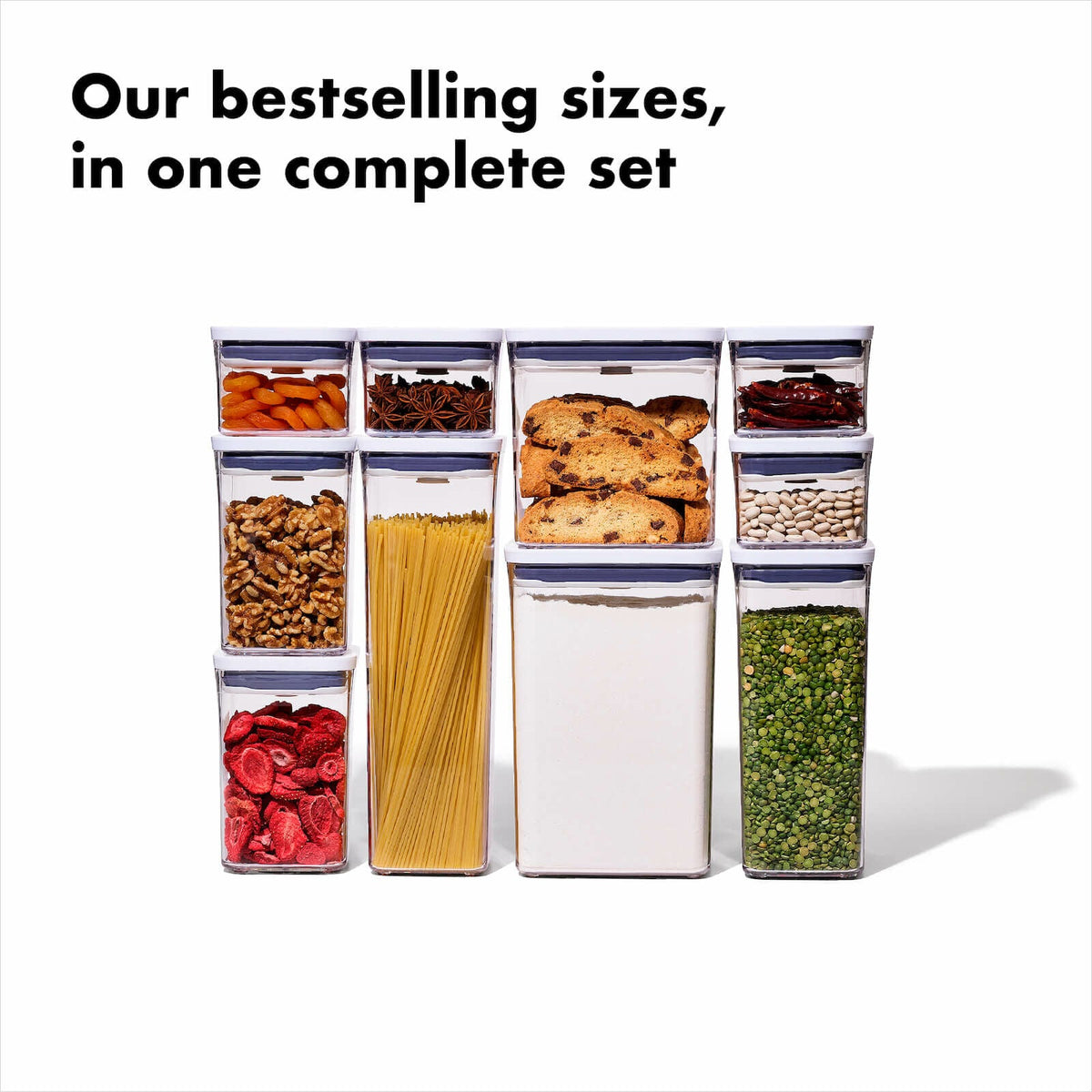 10-piece-pop-container-set-k6 10_pieceartboard_1-100_1_.jpg