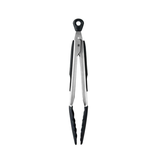 9-tongs-with-silicone-heads-g8 1101880.jpg
