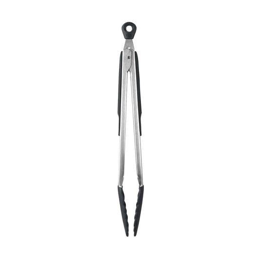 12-tongs-with-silicone-heads-d5 1101980.jpg