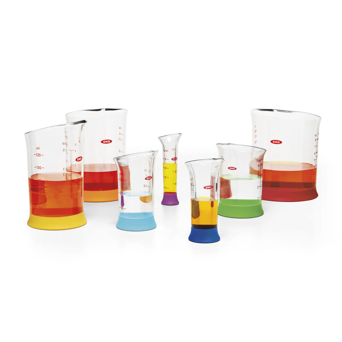 7-piece-liquid-measuring-beaker-set-d1 1107000_liquid_measuring_beakers_3.jpg