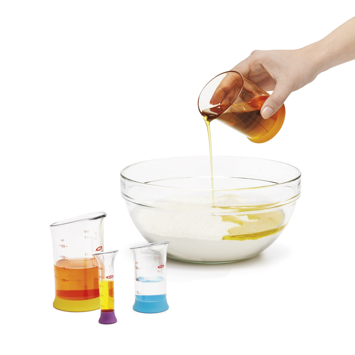 7-piece-liquid-measuring-beaker-set-d1 11124400_8_oxogoodgrips_7pieceliquidmeasuringbeakerset.jpg