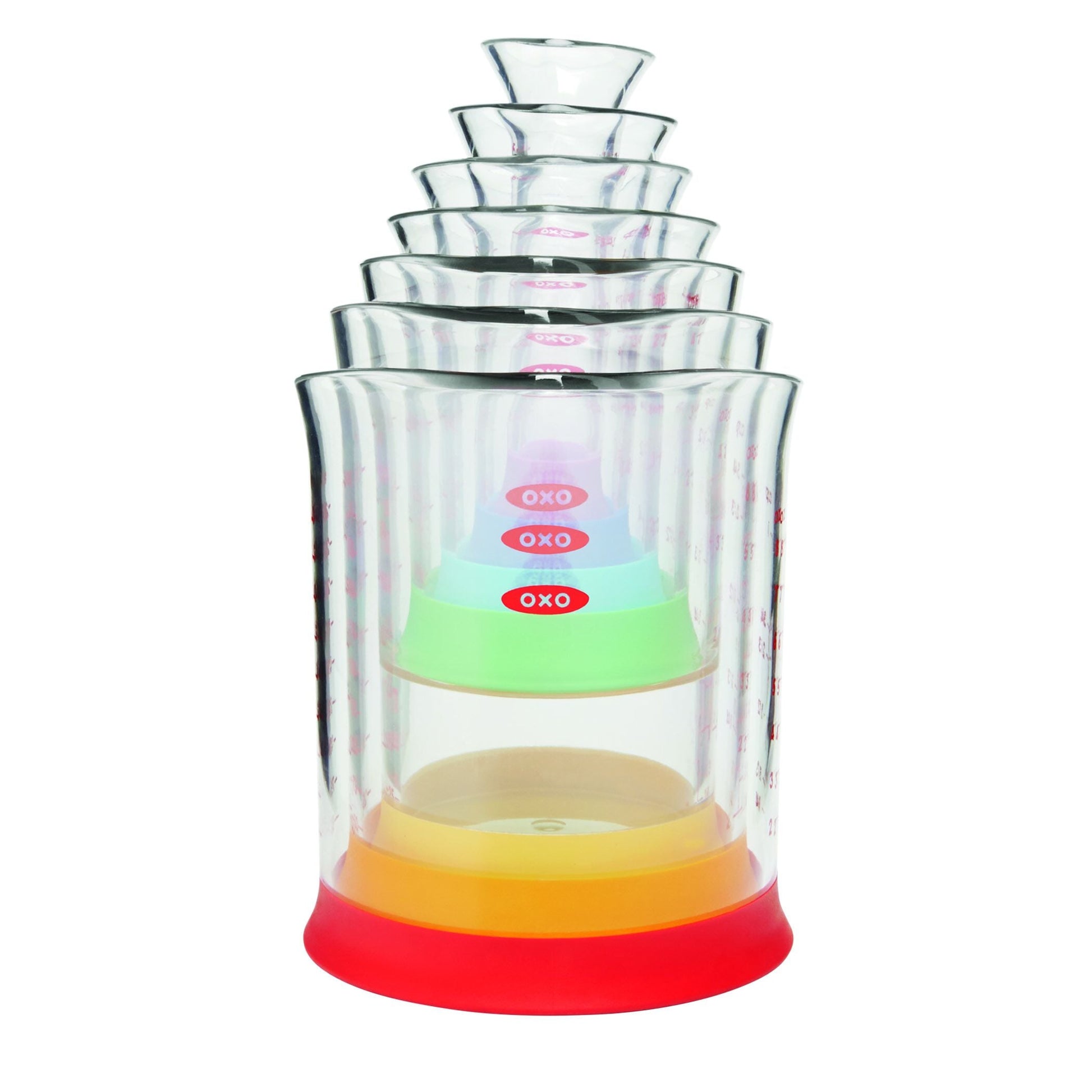 7-piece-liquid-measuring-beaker-set-d1 11124400_9_oxogoodgrips_7pieceliquidmeasuringbeakerset.jpg